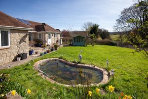 Garden- click for photo gallery